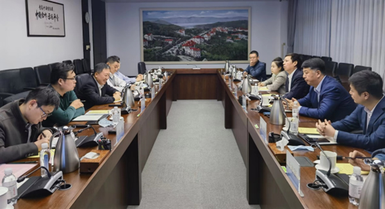 /uploads/news/2022/12/02/1669955975881085804.jpg /uploads/news/2022/12/02/1669955975881085804.jpg