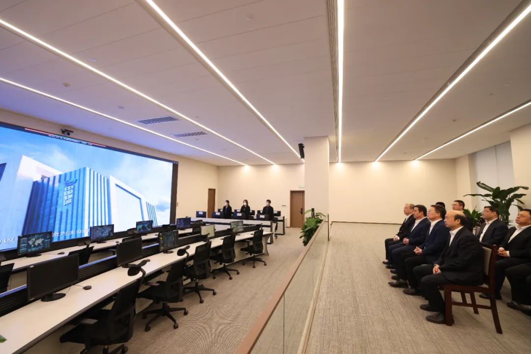 /uploads/news/2023/03/17/1679036157416002687.jpg /uploads/news/2023/03/17/1679036157416002687.jpg