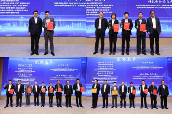 /uploads/news/2023/04/10/1681092881169090462.jpg /uploads/news/2023/04/10/1681092881169090462.jpg