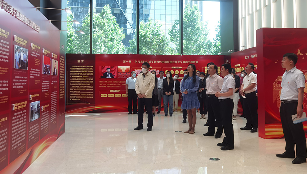 /uploads/news/2023/05/30/1685432882815043885.jpg /uploads/news/2023/05/30/1685432882815043885.jpg