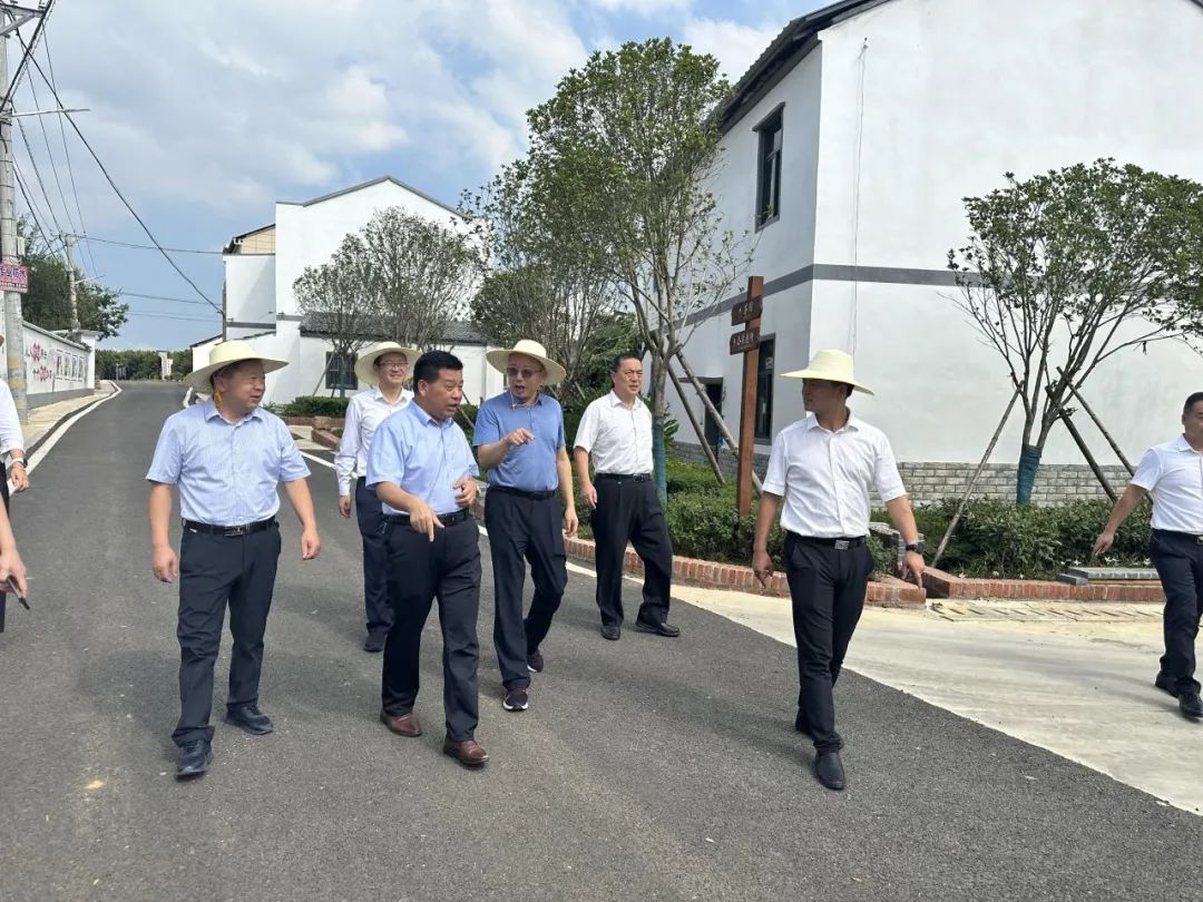 /uploads/news/2023/09/07/1694071173010012459.jpg /uploads/news/2023/09/07/1694071173010012459.jpg