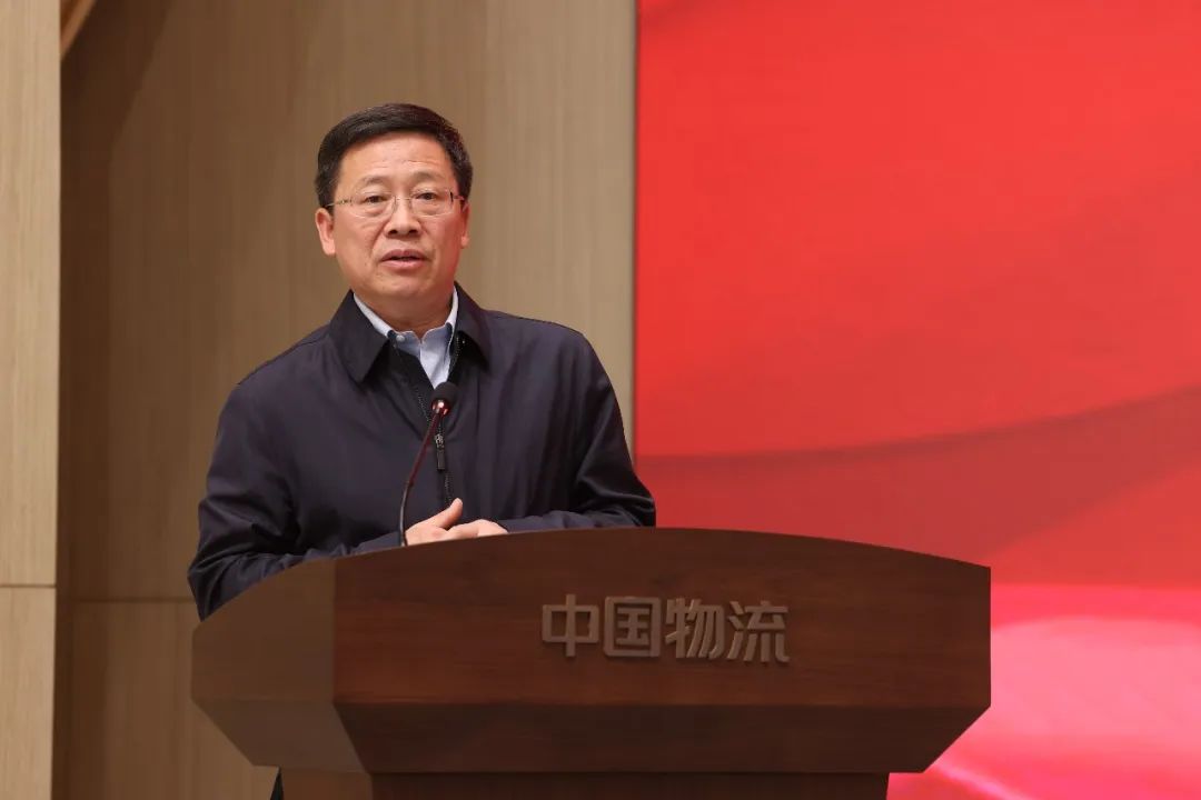 /uploads/news/2023/10/27/1698388360487086989.jpg /uploads/news/2023/10/27/1698388360487086989.jpg