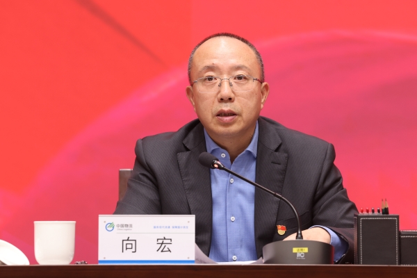 /uploads/news/2023/11/08/1699404261843037544.jpg /uploads/news/2023/11/08/1699404261843037544.jpg