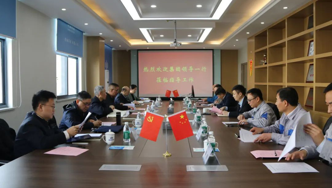 /uploads/news/2024/03/19/1710809068776081206.jpg /uploads/news/2024/03/19/1710809068776081206.jpg