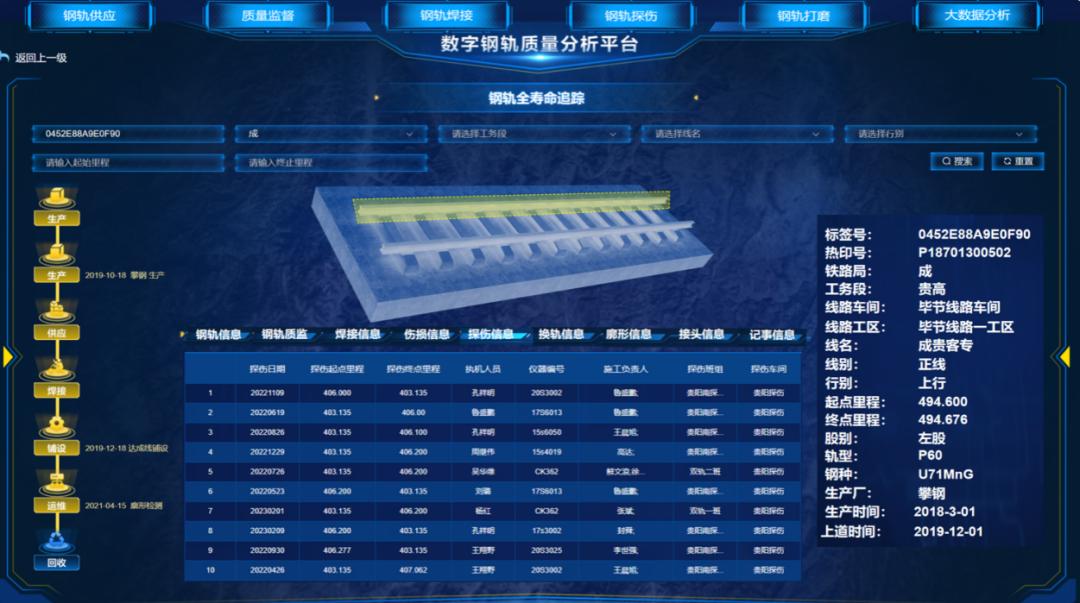 /uploads/news/2024/12/05/1733379846239057775.jpeg /uploads/news/2024/12/05/1733379846239057775.jpeg