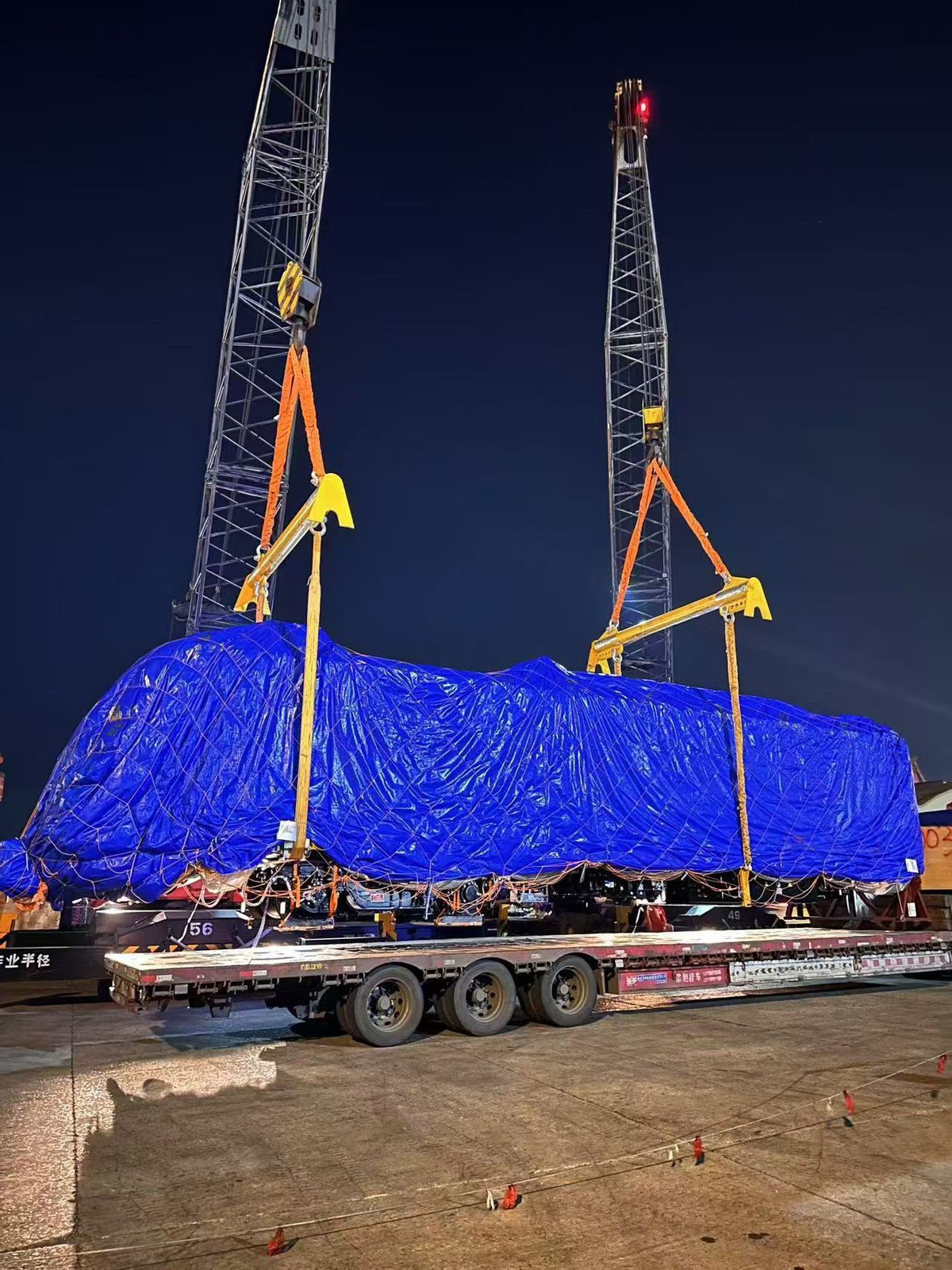 /uploads/news/2024/12/17/1734397965817068722.jpeg /uploads/news/2024/12/17/1734397965817068722.jpeg