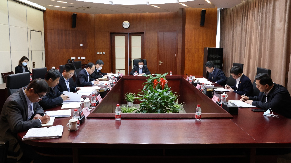 /uploads/party/2022/09/05/1662382654725083019.png /uploads/party/2022/09/05/1662382654725083019.png