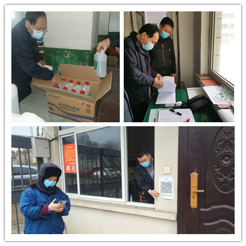 /uploads/party/2022/09/05/1662386919565036790.png /uploads/party/2022/09/05/1662386919565036790.png