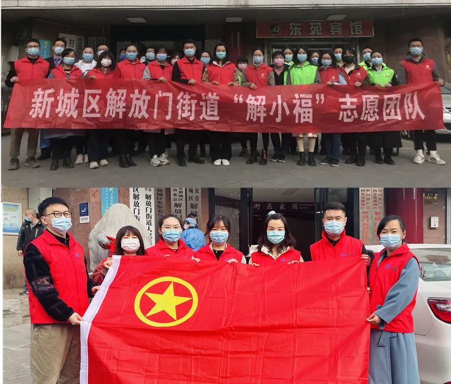 /uploads/party/2022/09/05/1662387479920069125.png /uploads/party/2022/09/05/1662387479920069125.png