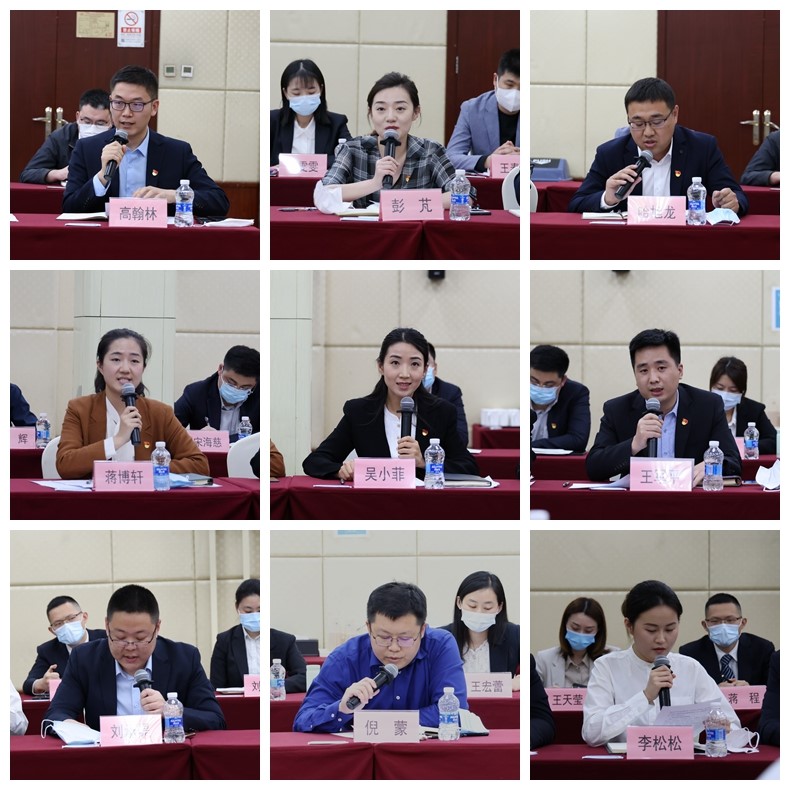 /uploads/party/2022/09/09/1662691274043036394.jpg /uploads/party/2022/09/09/1662691274043036394.jpg