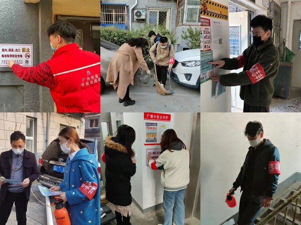 /uploads/party/2022/09/09/1662707260384015668.jpg /uploads/party/2022/09/09/1662707260384015668.jpg