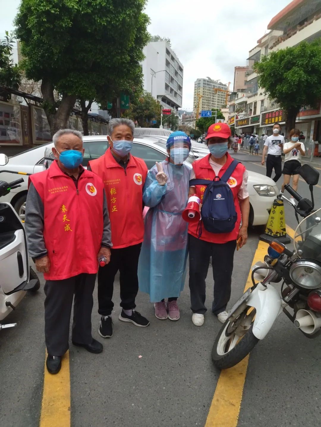 /uploads/party/2022/09/09/1662707427814089115.jpg /uploads/party/2022/09/09/1662707427814089115.jpg